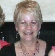 Charlotte Trewhella death by force case profile photo