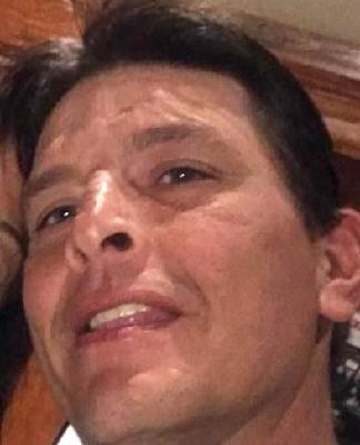 Christopher Jetton death by force case profile photo