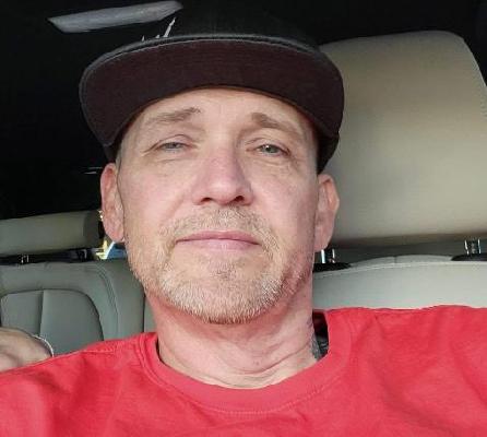 Joel Gastil death by force case profile photo