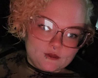 Britney Summerhill death by force case profile photo