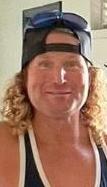 Lenny Doe death by force case profile photo