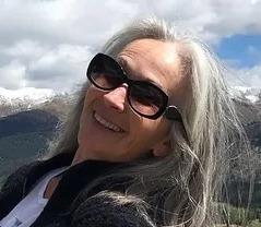 Wanda Murray death by force case profile photo