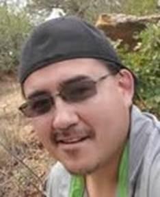 Emanuel Montoya death by force case profile photo