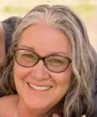 Tori Godina death by force case profile photo
