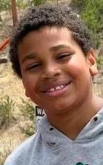 Ja’Loynie Cosey death by force case profile photo
