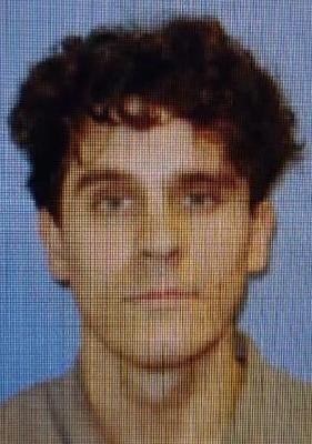 Max Ryan death by force case profile photo