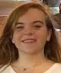 Tarrah Taylor death by force case profile photo