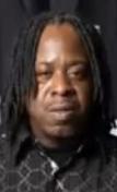 Dwight Watson death by force case profile photo