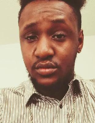 Tayjahn Thomas death by force case profile photo