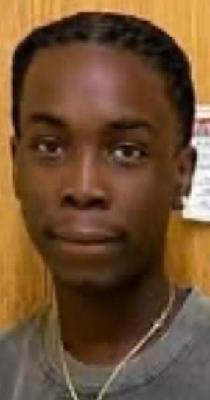 Kaiden Phillips death by force case profile photo