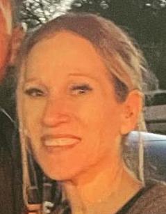 Mollie Schefer death by force case profile photo