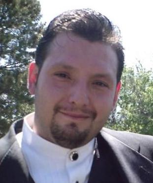 Tomas Vialpando death by force case profile photo