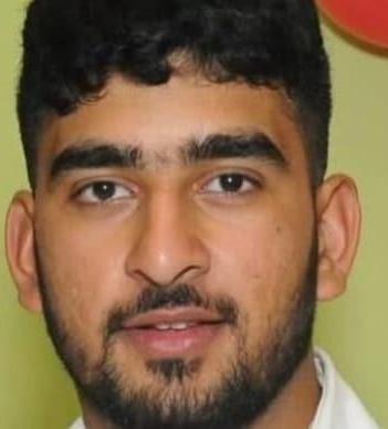 Kapil Sharma death by force case profile photo