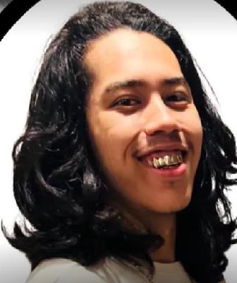 Israel Miller death by force case profile photo