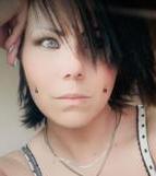 Lisa West death by force case profile photo