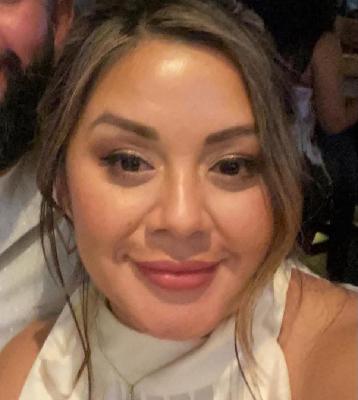 Yesennia Rocha death by force case profile photo