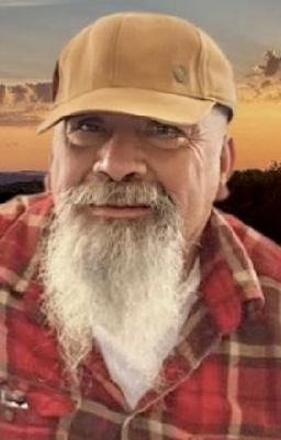 Octavio Rocha death by force case profile photo