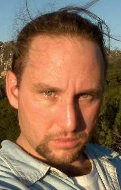 Adam Rodney death by force case profile photo