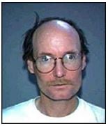 Byron Harris death by force case profile photo