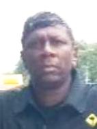 Donnell Seeney death by force case profile photo
