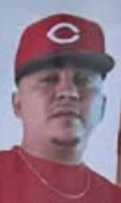Richard Galindo death by force case profile photo