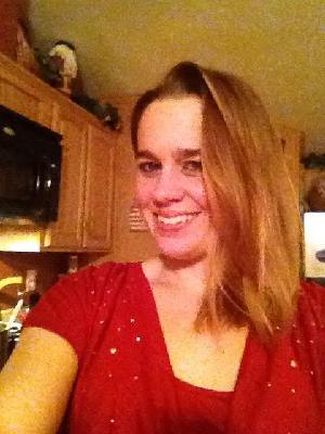 Jessica Thompson death by force case profile photo