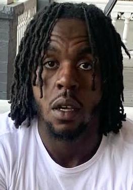 Abu Thomas death by force case profile photo