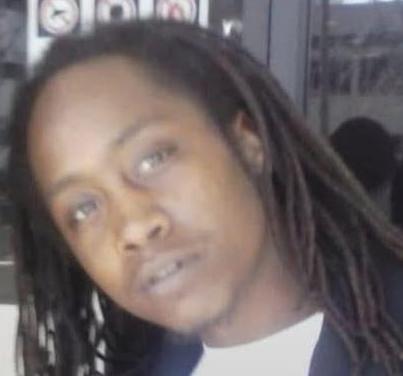 Raymond Meier death by force case profile photo