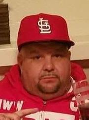 Aaron Hammer death by force case profile photo