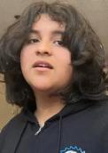 Saith Mendez death by force case profile photo
