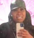 Tiffany Montgomery death by force case profile photo