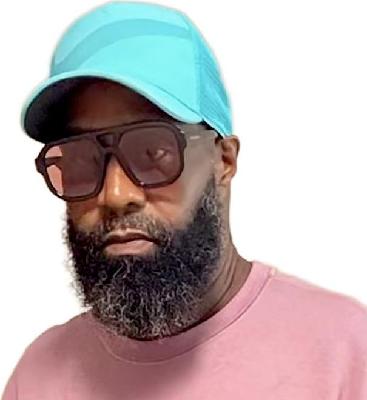 Dangelo Foster death by force case profile photo