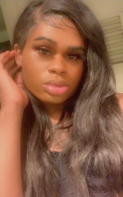 Daquane Johnson death by force case profile photo