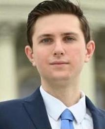 Eric Tarpinian-Jachym death by force case profile photo
