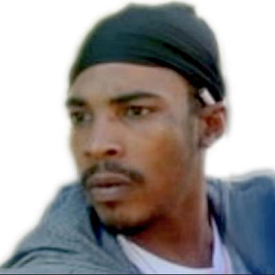 Lawrence Meekins death by force case profile photo