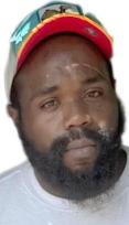 Quonzay Lynch death by force case profile photo