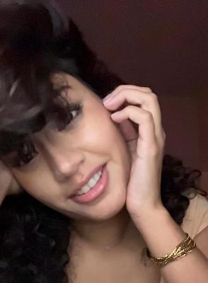 Nashelie Rivera death by force case profile photo