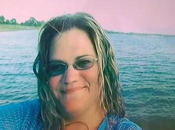 Samantha Cicone death by force case profile photo