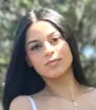 Karimar Rios death by force case profile photo