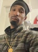 Ryan Matthews death by force case profile photo