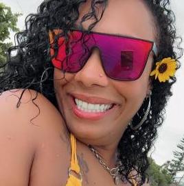 Jessica Lillo death by force case profile photo