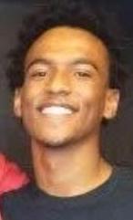 Quantavis Bellamy death by force case profile photo