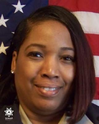 Tamara Tuitt-Bartlett death by force case profile photo