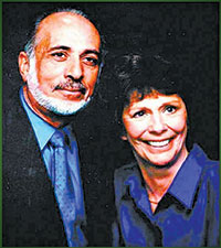 Joan Musalo death by force case profile photo