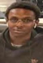 Kevin Dominique death by force case profile photo