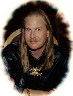 Patrick Denney death by force case profile photo