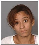Vanessa Zambrano death by force case profile photo