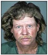 James Stacy death by force case profile photo