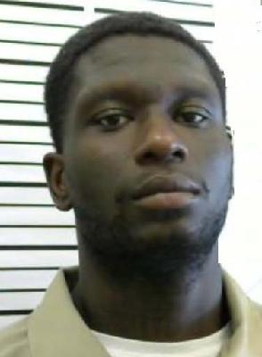 Aubrey Williams death by force case profile photo