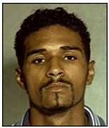 Gregory Robertson death by force case profile photo